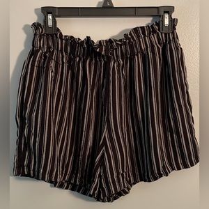 Hollister High waist Shorts M